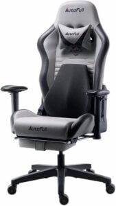 autofull-c3-silla-reposapies