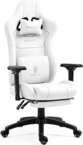 dowinx-silla-blanca