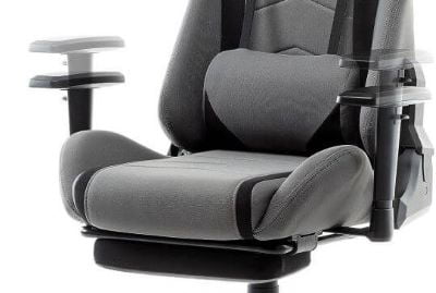 intimate-wn-heart-tela-reposabrazos