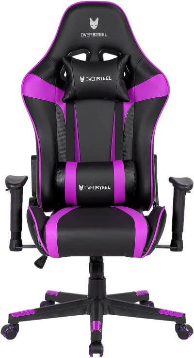 oversteel-ultimet-silla