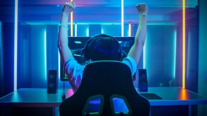 que-es-un-gamer-1