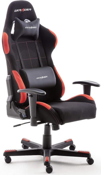 robas-lund-dx-racer-silla-tela
