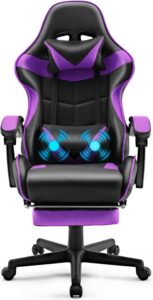 soontrans-captain-silla-reposapies