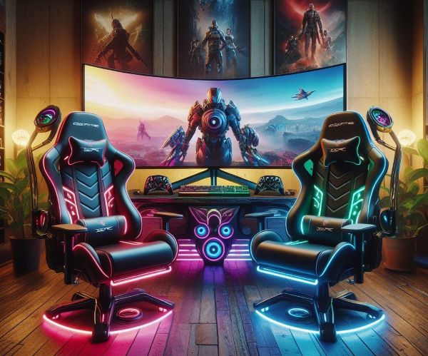 mejores-sillas-gaming