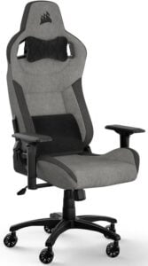 silla-corsair-t3-rush