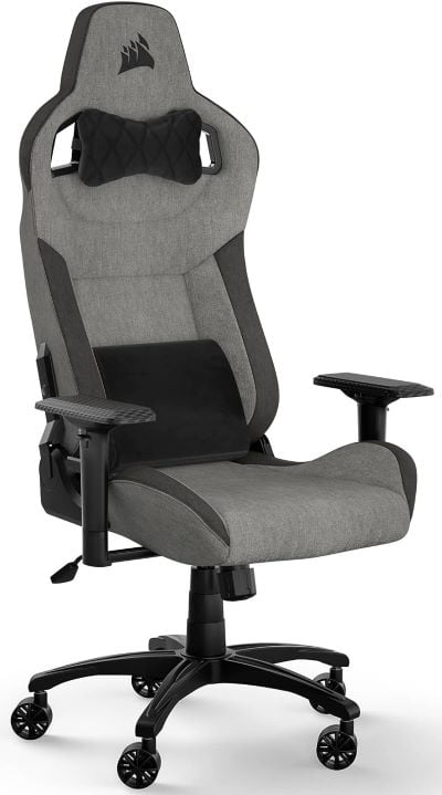 5. Corsair T3 Rush (2023)