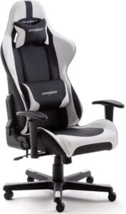 silla-dx-racer-6