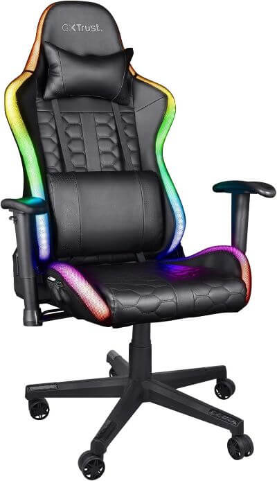 3. Trust GXT 716 Rizza RGB