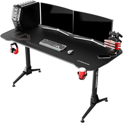 ULTRADESK Grand