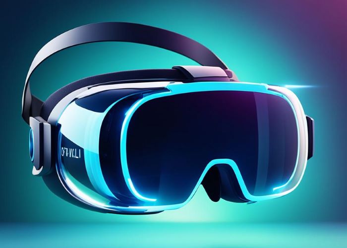 Gafas VR + Juegos. Aprender Matematicas [sumar y restar calculo Mental]  Gafas 3D Realidad Virtual [Regalo Original] Niños y niñas 5 6 712 años :  : Electrónica
