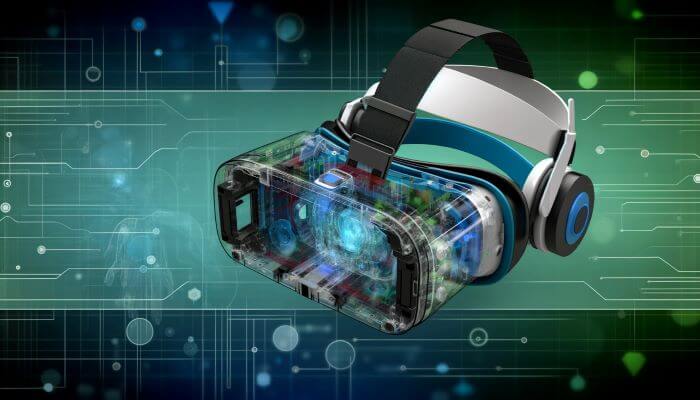 mejores gafas VR 02