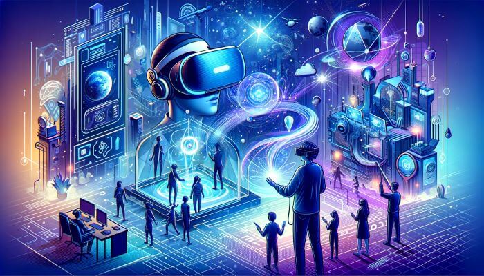 el futuro