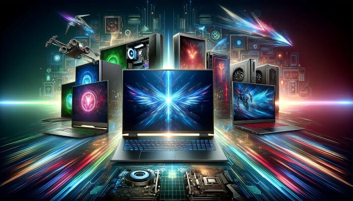 mejores portatiles gaming 00