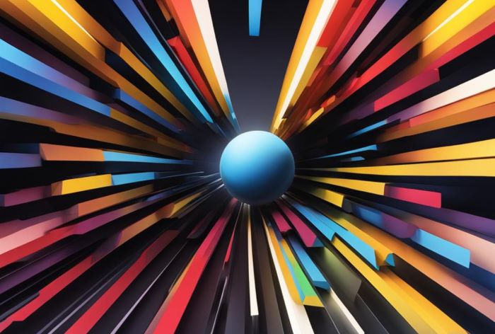 qué es la memoria caché