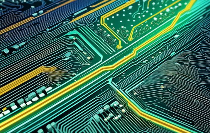 qué es la memoria caché