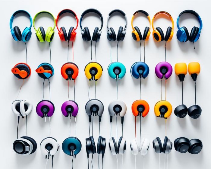 tipos-de-auriculares