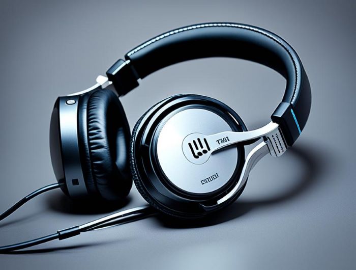 tipos-de-auriculares