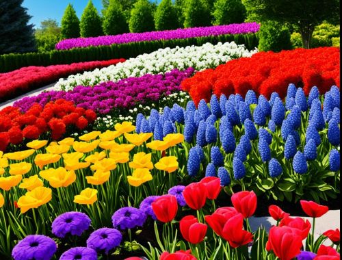 que-es-pantalla-ips-02