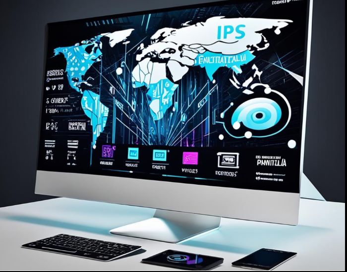 que-es-pantalla-ips-03