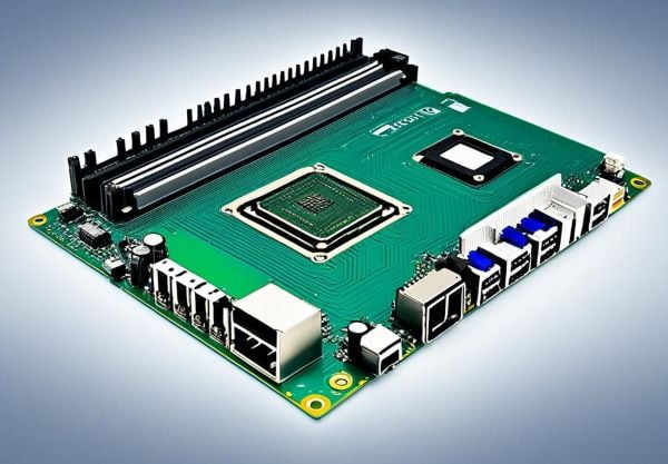 tarjeta-grafica-dedicada-o-integrada-01