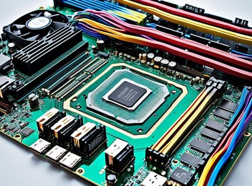 tarjeta-grafica-dedicada-o-integrada