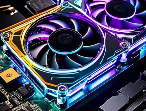 tarjeta-grafica-dedicada-o-integrada