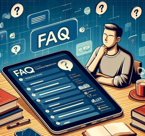 Mejores Tablets Baratas FAQ