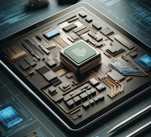 Mejores Tablets Baratas Rendimiento