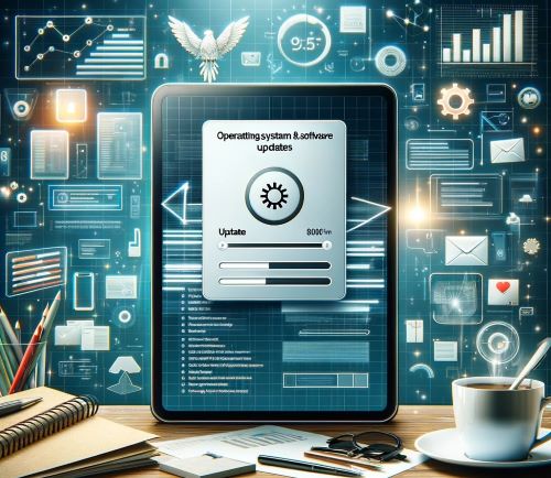 Mejores Tablets Baratas Sistema Operativo