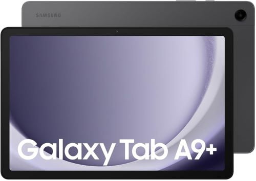 5. Samsung Galaxy Tab A9+