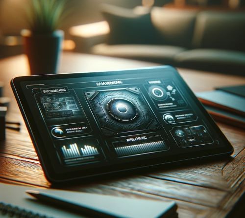 cuantos-gb-ram-debe-tener-tablet