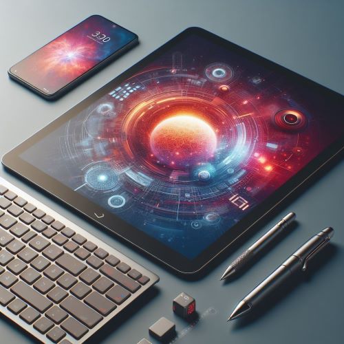 mejores tablets para estudiantes 04