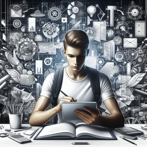 mejores tablets para estudiantes 07