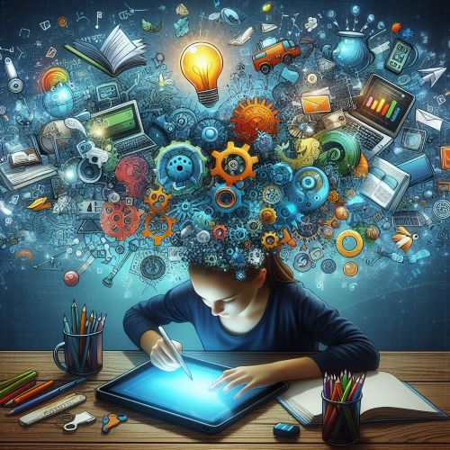 mejores tablets para estudiantes 08