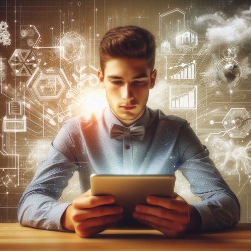 mejores tablets para estudiantes 09