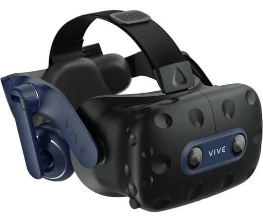 VIVE Pro 2