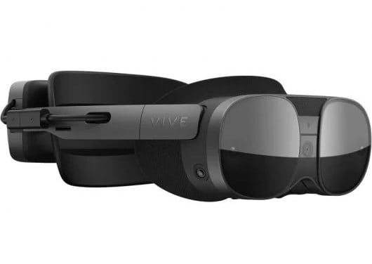 VIVE XR Elite