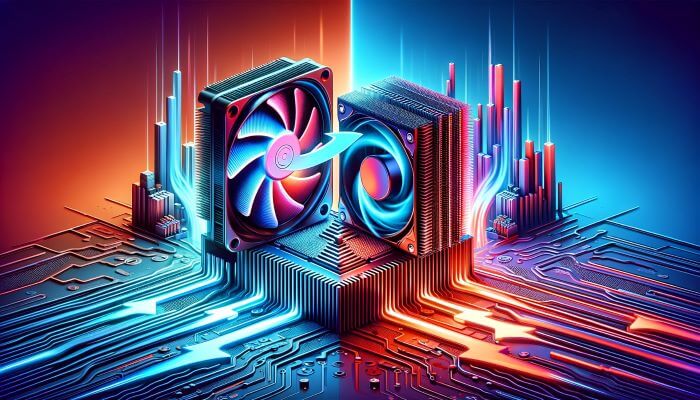 disipador o ventilador 00