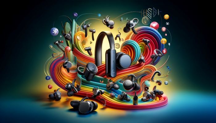 mejores auriculares inalambricos 00