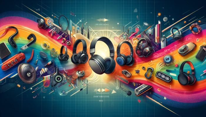 mejores auriculares inalambricos 01