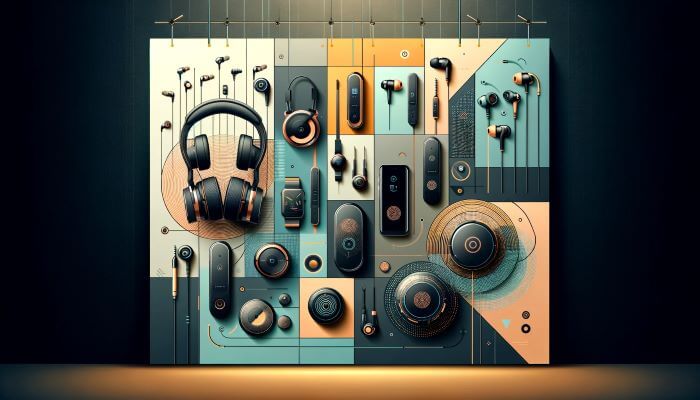 mejores auriculares inalambricos 02.2