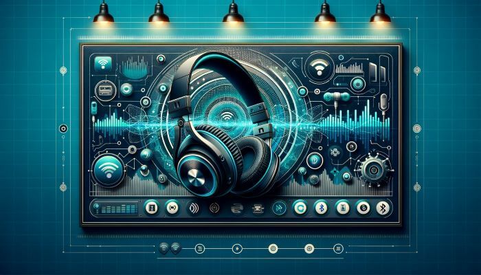 mejores auriculares inalambricos 03