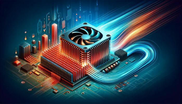 que es un disipador 00