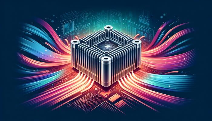 que es un disipador 01