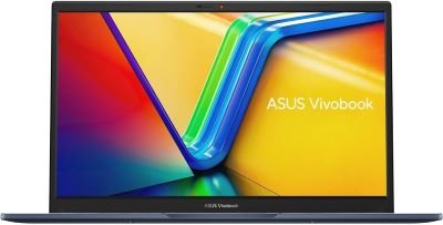 2. ASUS VivoBook 14 F1404ZA