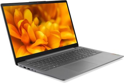 7. Lenovo IdeaPad 3 Gen 6