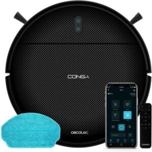 Conga 999 Origin Genesis