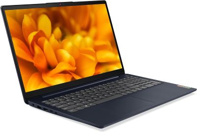 6. Lenovo IdeaPad 3 Gen 6