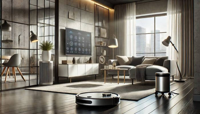 Cómo Elegir el Adecuado