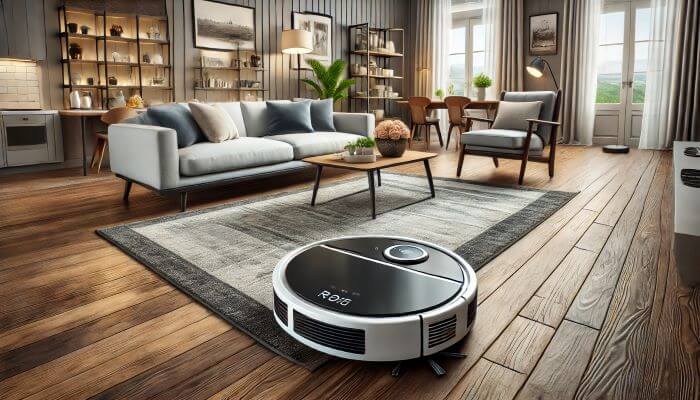 Consejos de Uso y Mantenimiento